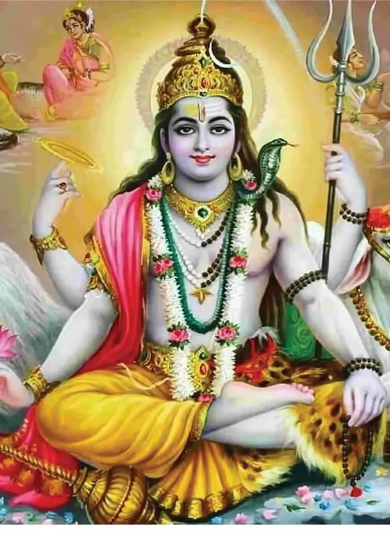 /idhalgal/balajothidam/remedies-raise-money-12-laganam-prasanna-astrologer-i-anandi