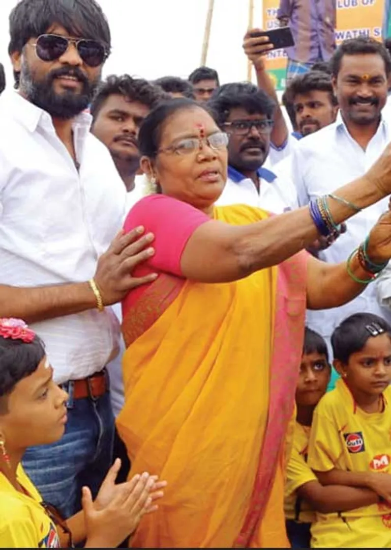 /idhalgal/cinikkuttu/great-job-little-actor