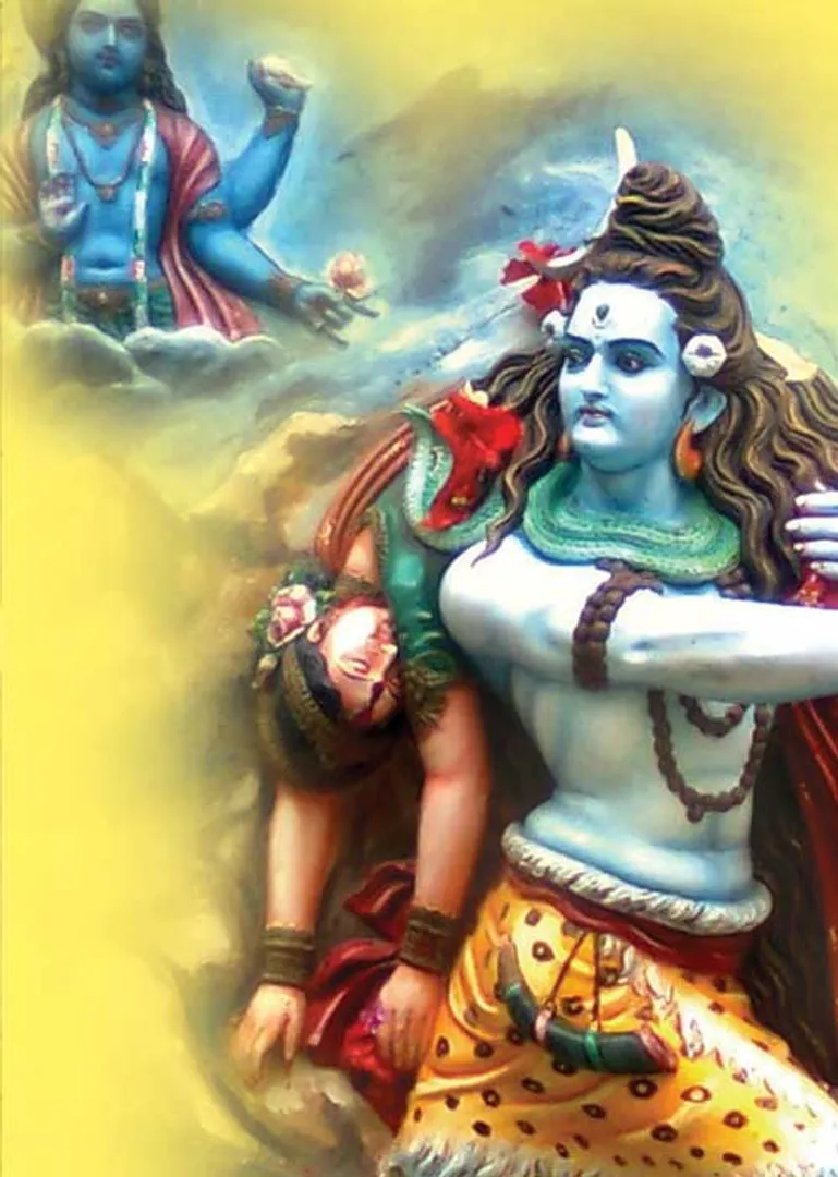 /idhalgal/om/yatumaki-stood-indira-soundararajan