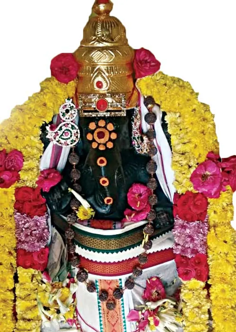 /idhalgal/om/temple-where-28th-star-located-t-ravikumar