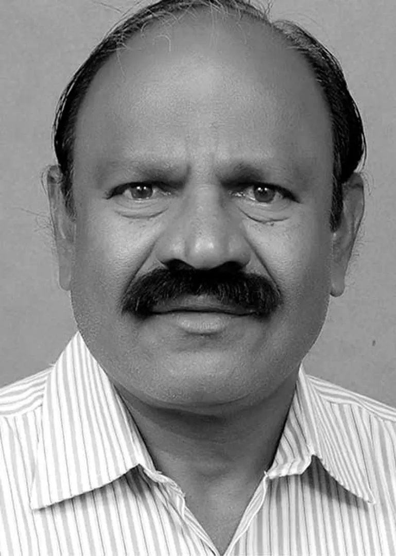 /idhalgal/eniya-utayam/it-dravidian-movements-protected-tamil