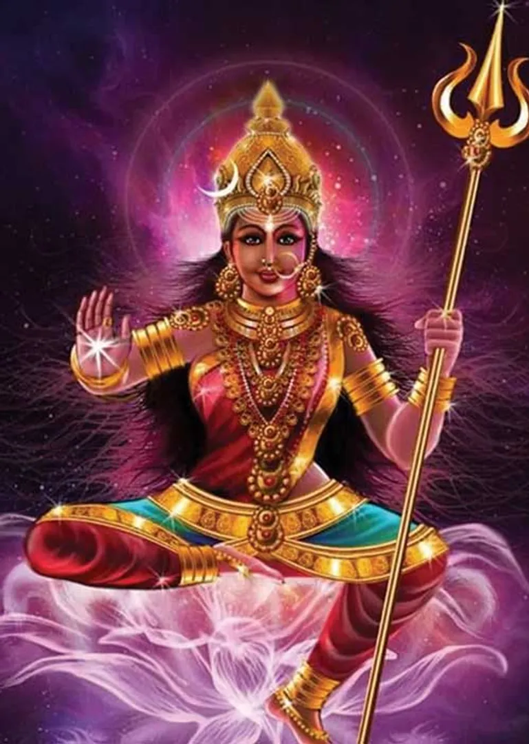 /idhalgal/balajothidam/what-does-mars-and-saturns-consensus-look-r-mahalakshmi-0
