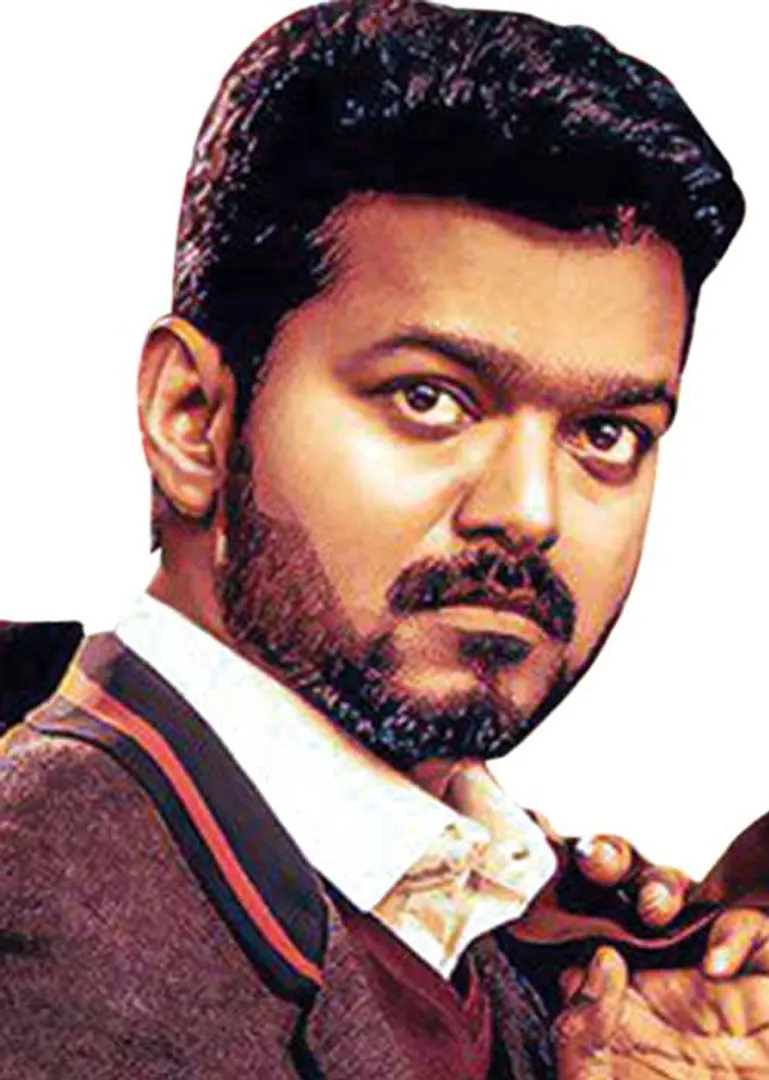 /idhalgal/cinikkuttu/big-attlee-hated-vijay
