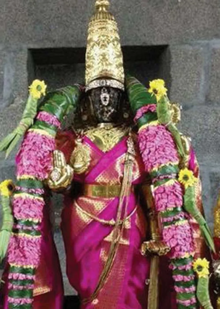 /idhalgal/balajothidam/weeks-zodiac-18-8-2019-24-8-2019