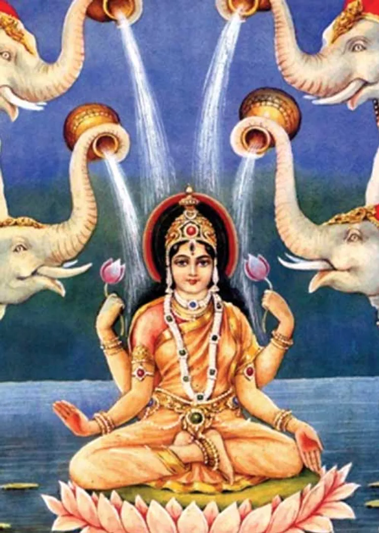 /idhalgal/balajothidam/kamalatmika-machine-sea