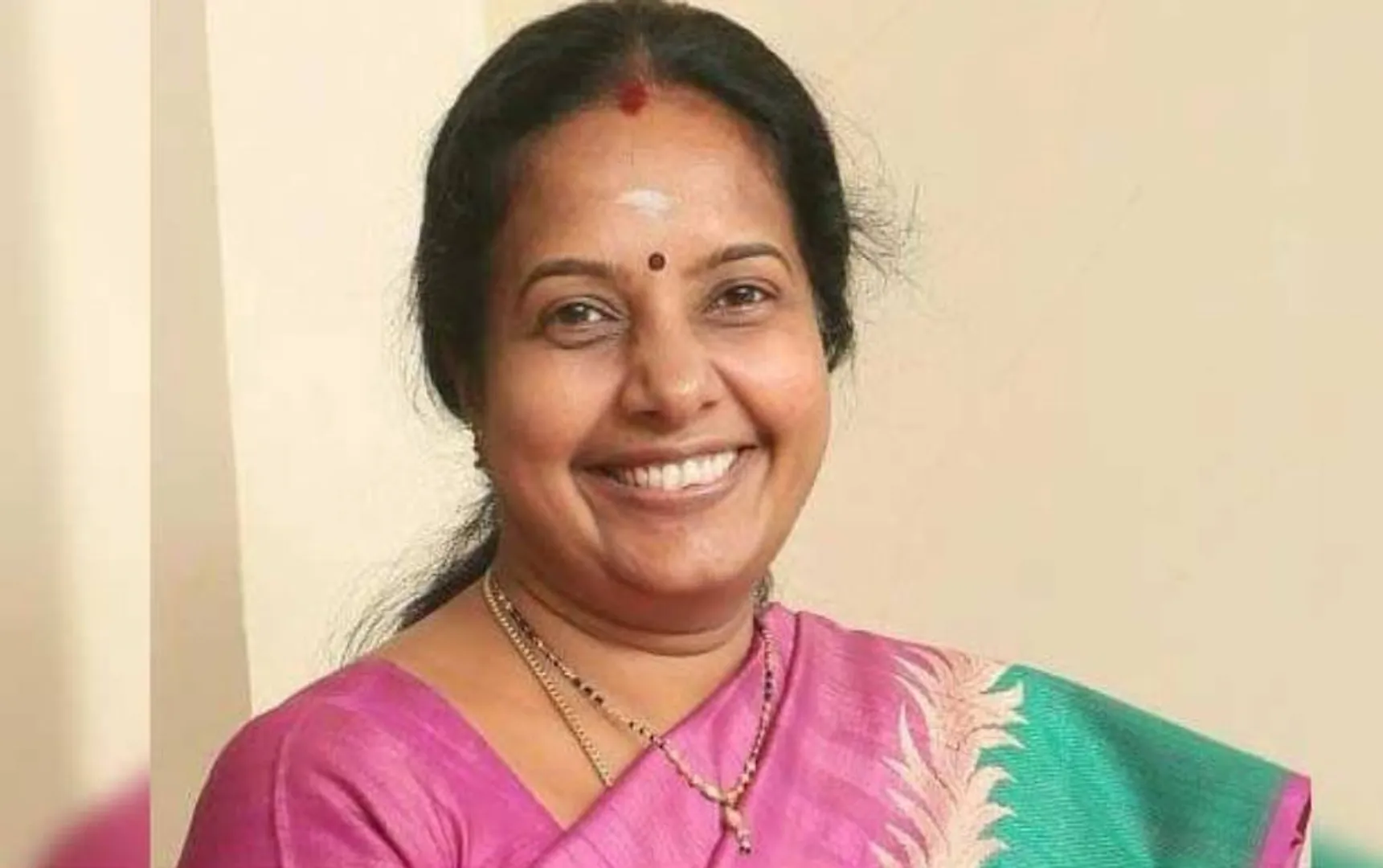 bjp