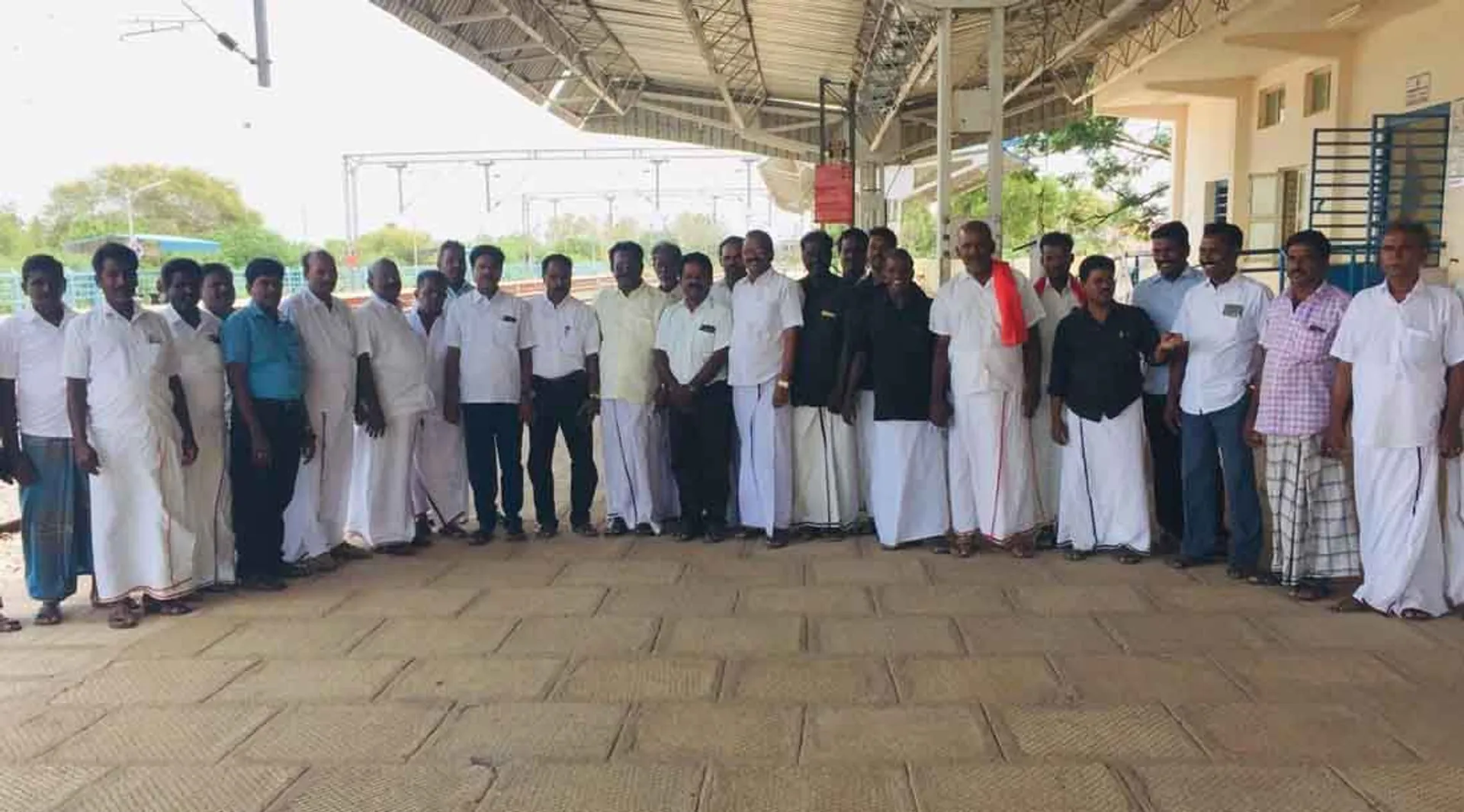 sendurai