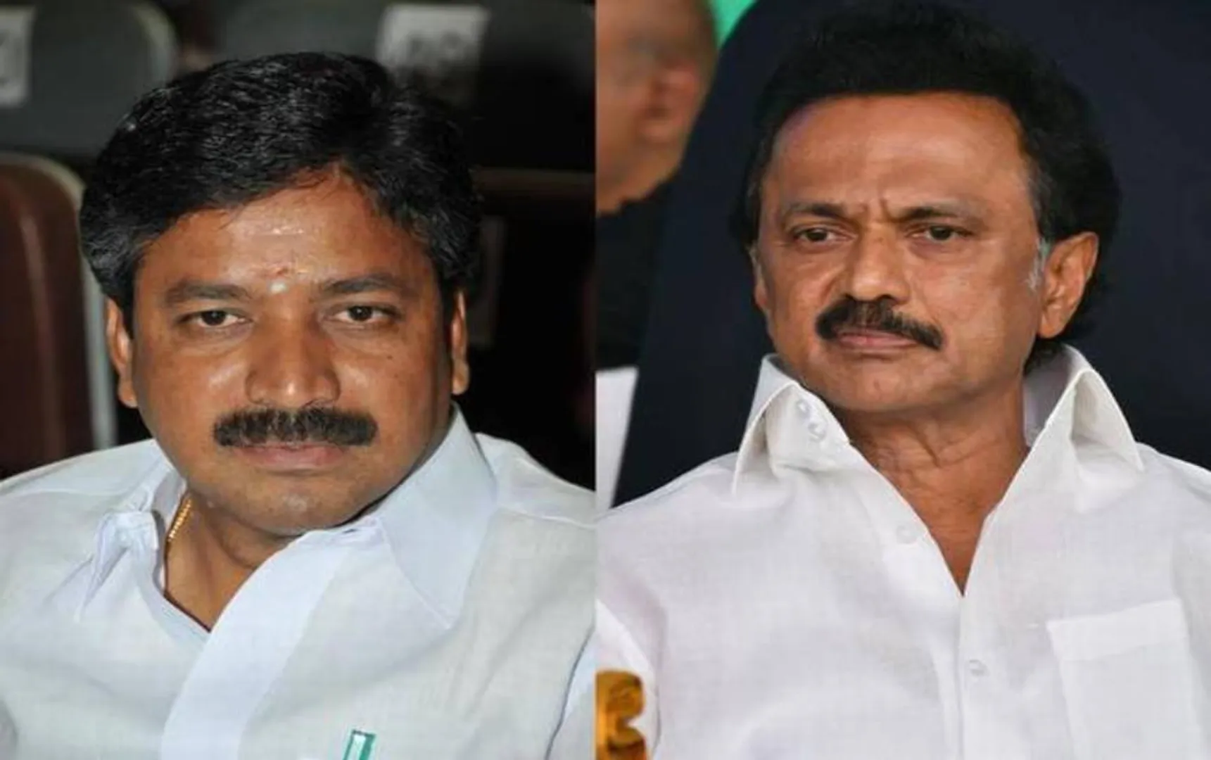 dmk