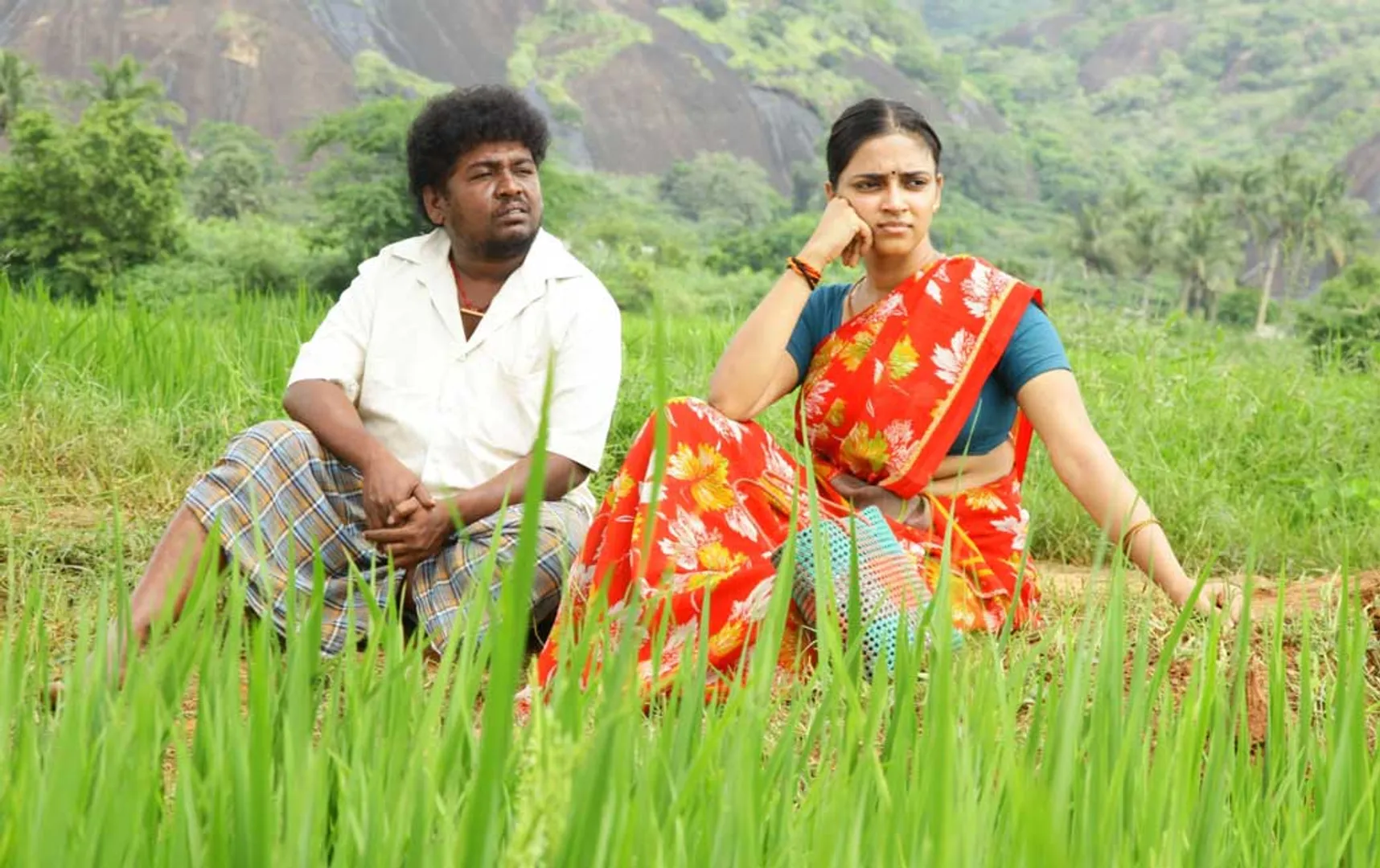 appukutty