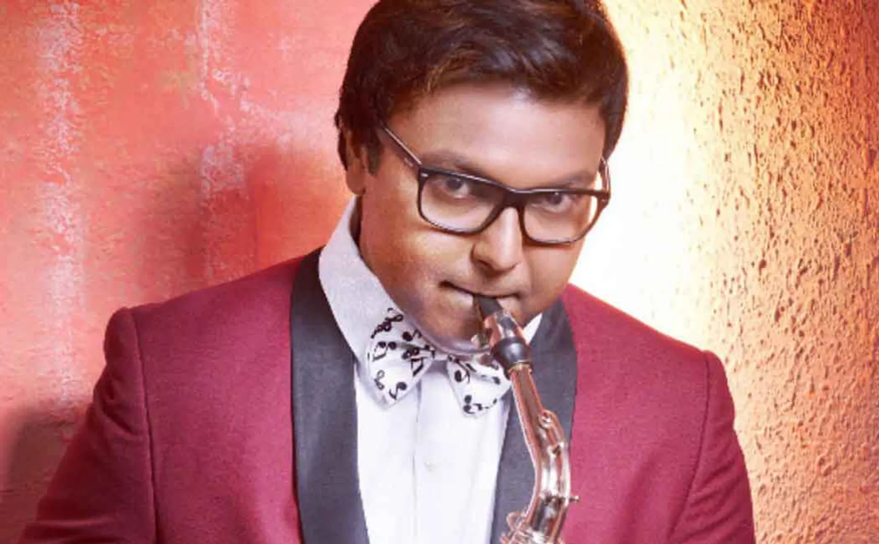 d imman