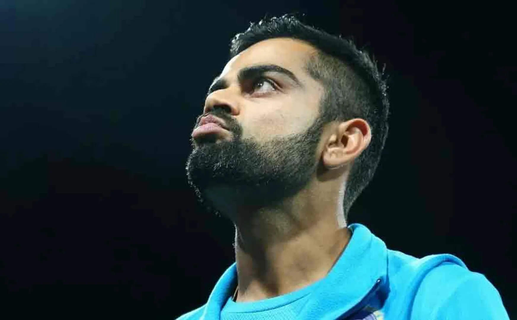 icc test batting ranklist