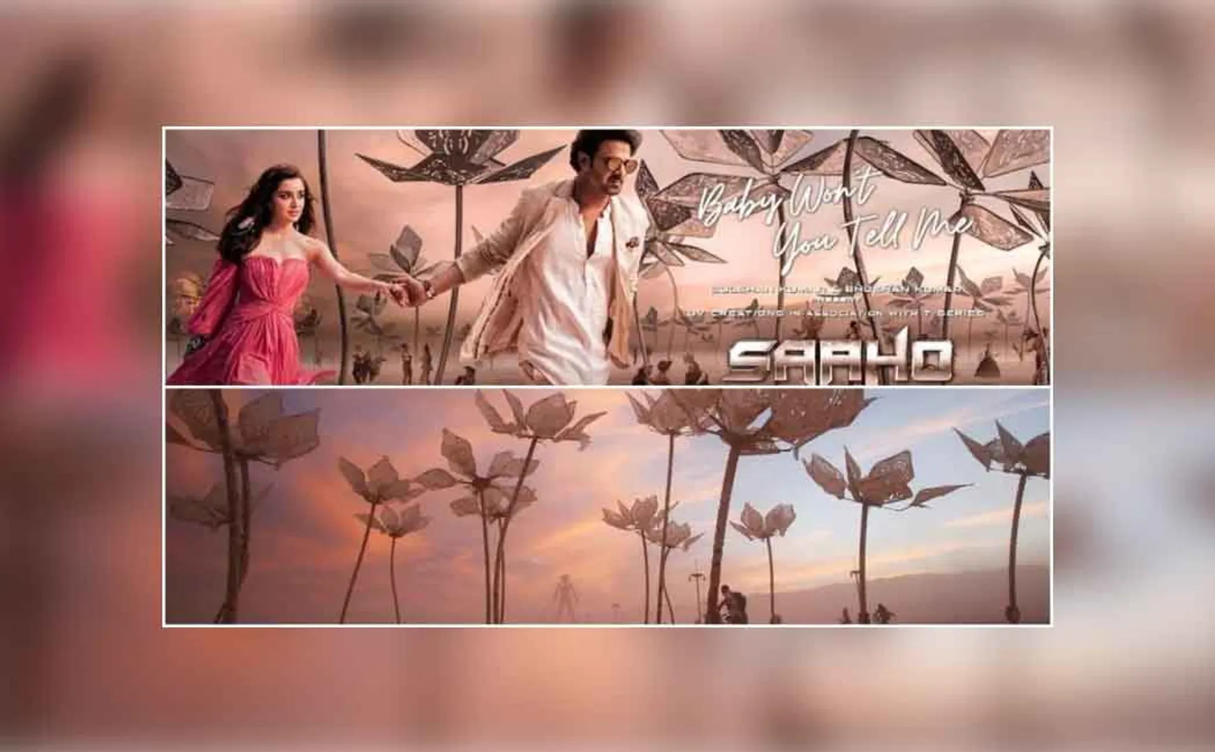 saaho