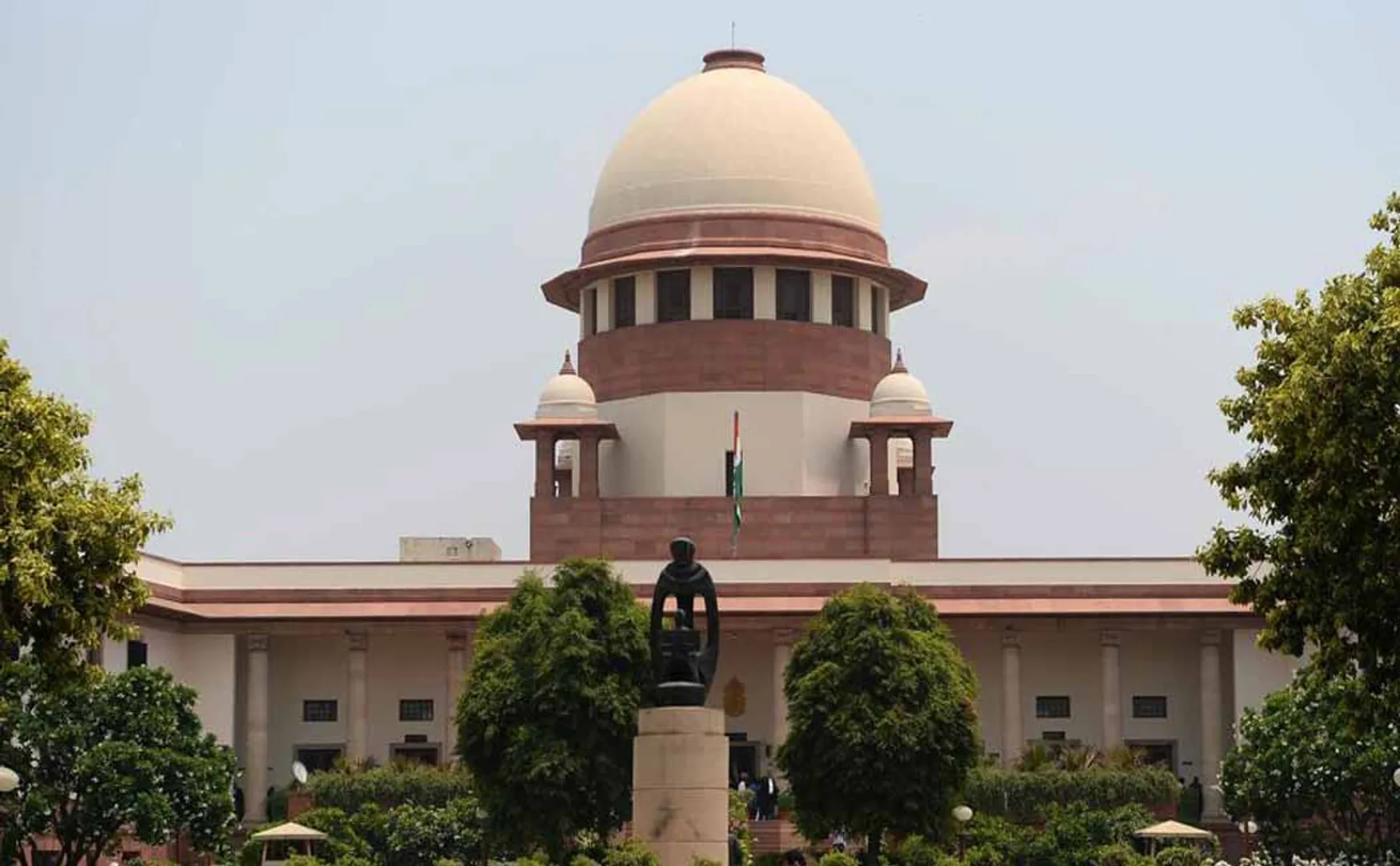 inx media case p chidambaram cbi custody extend in supreme court order
