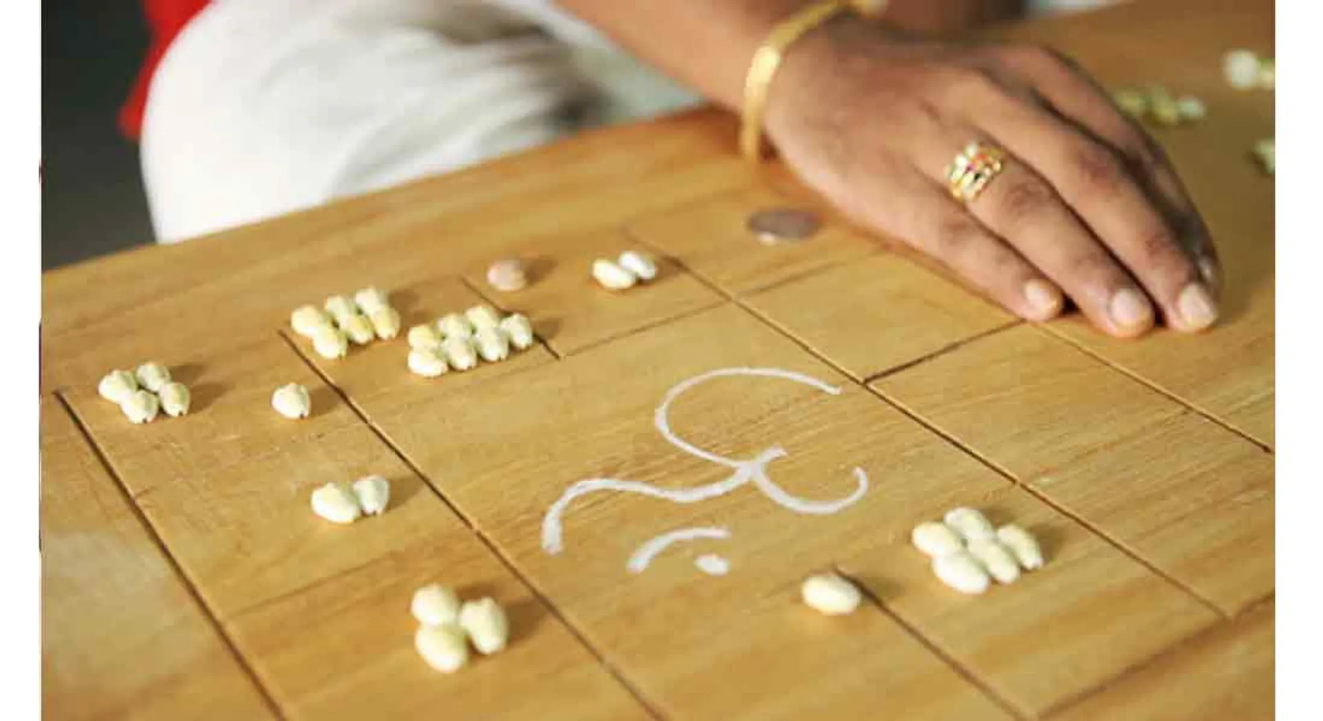  Predictors of famous Kerala Astrologers who have excited Rajini fans