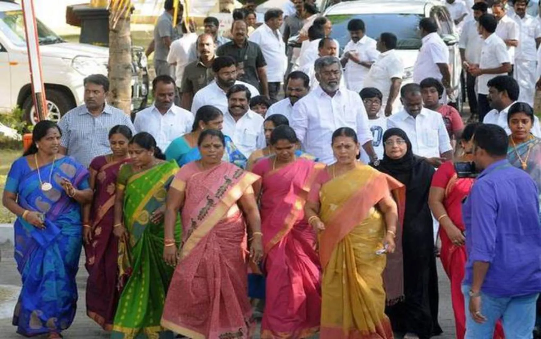 admk