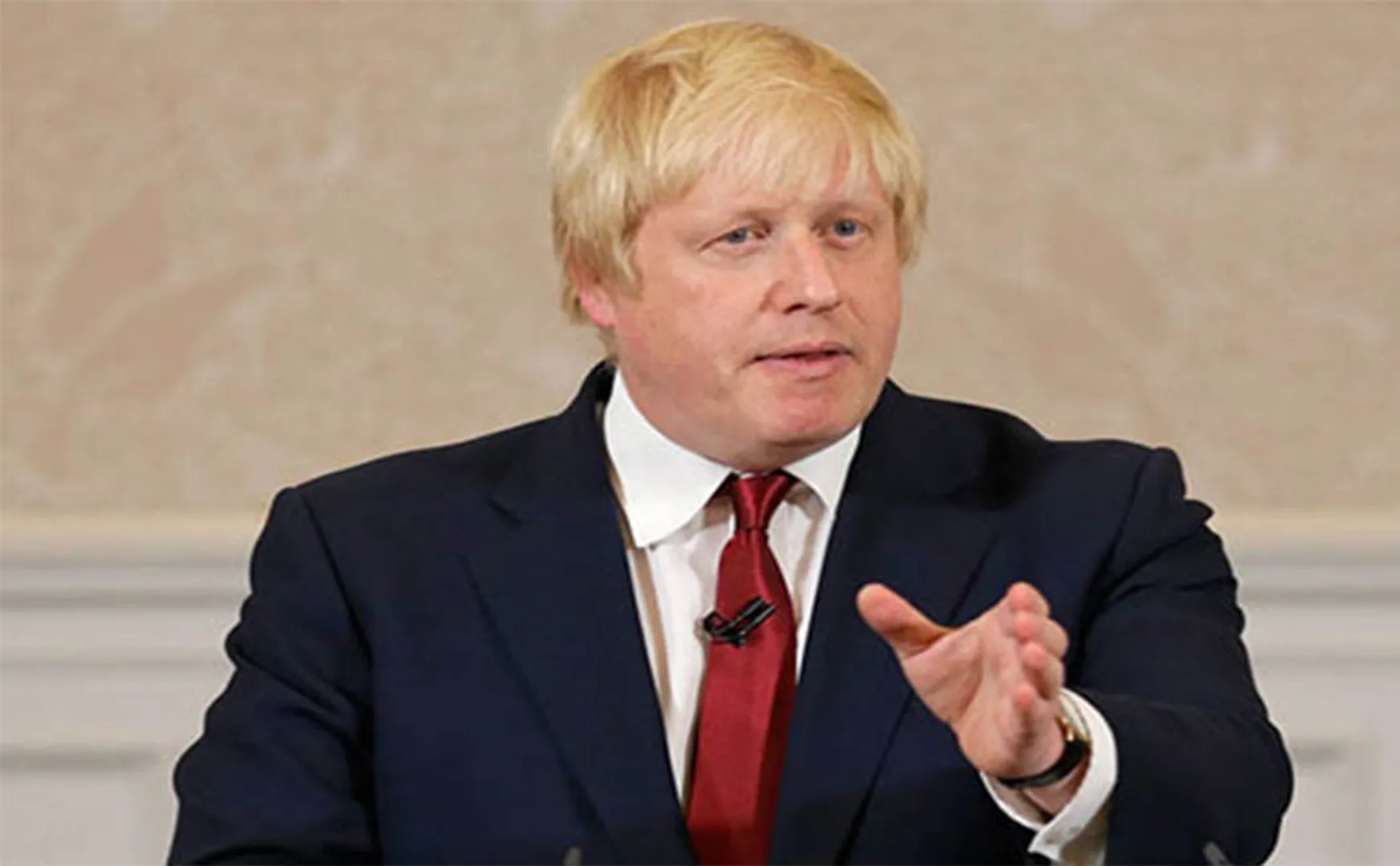 uk parliament majority drop the pm boris johnson 