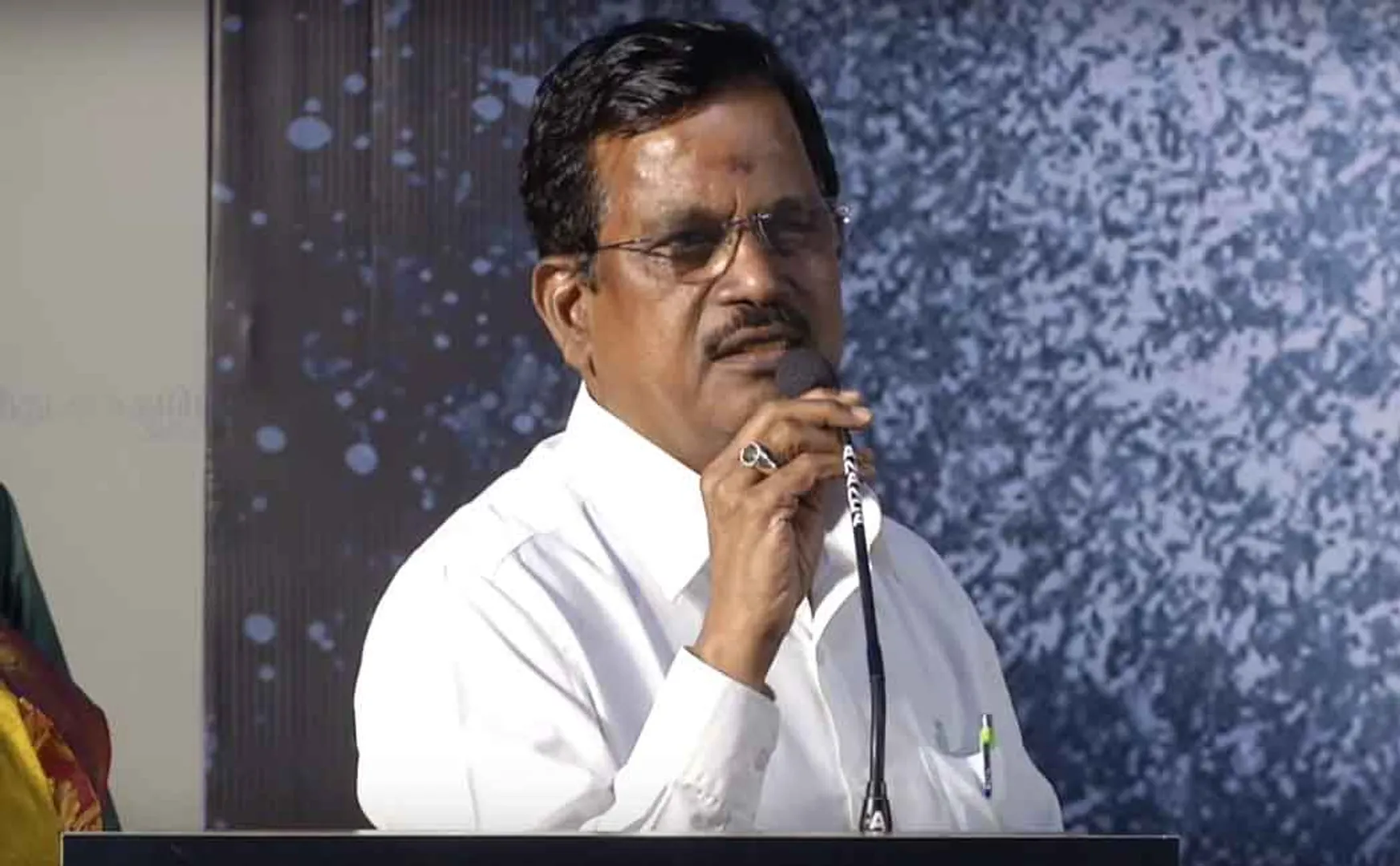 kalaipuli thanu