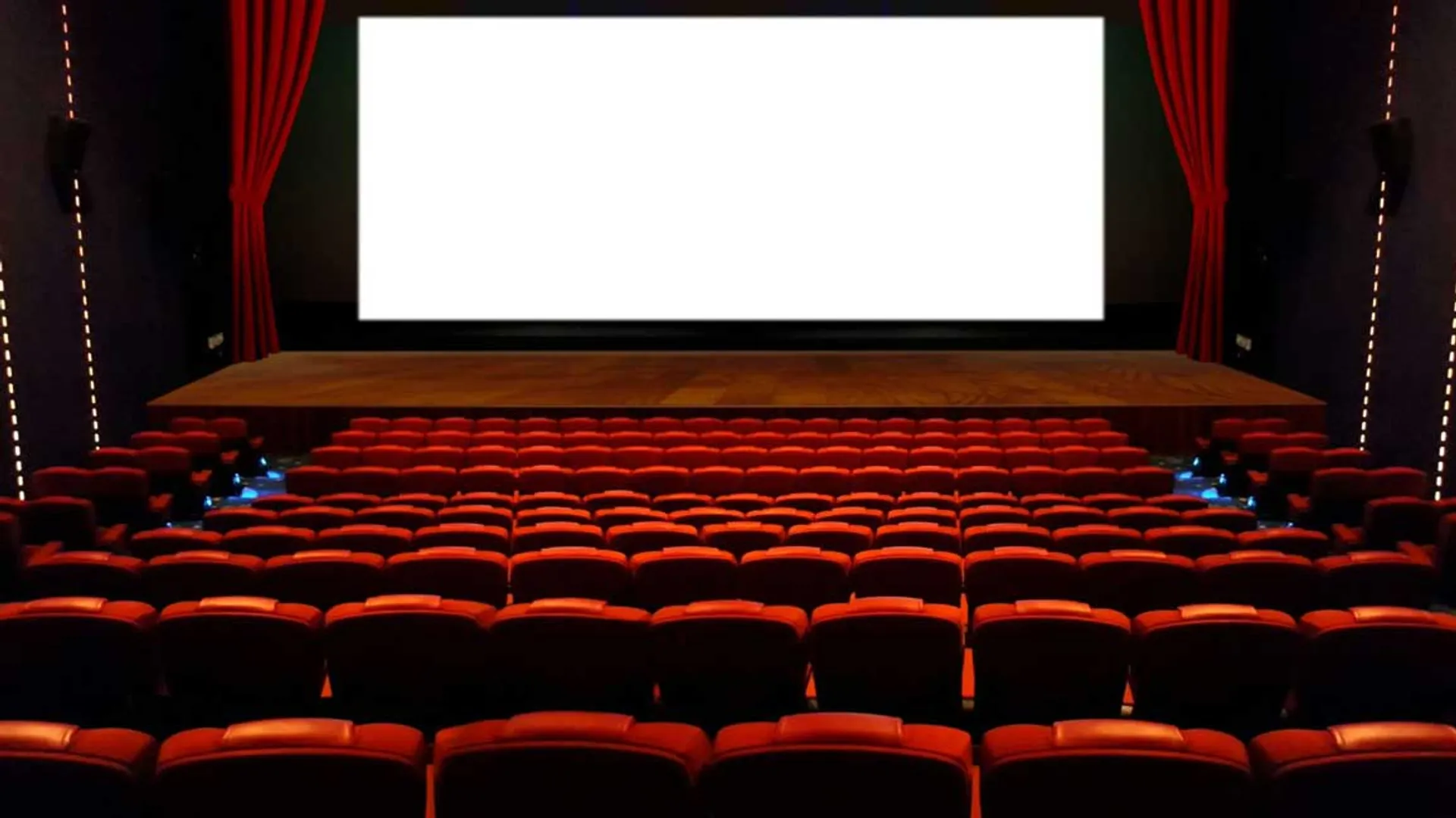 theater