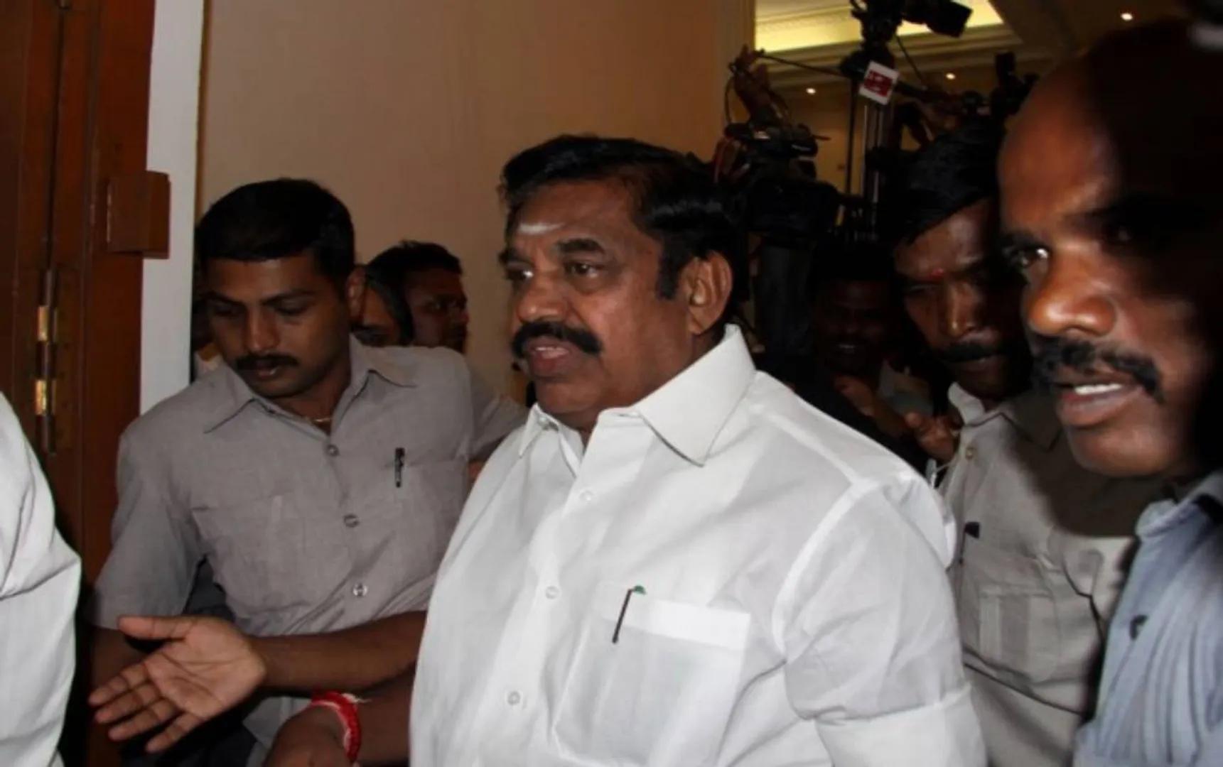 admk