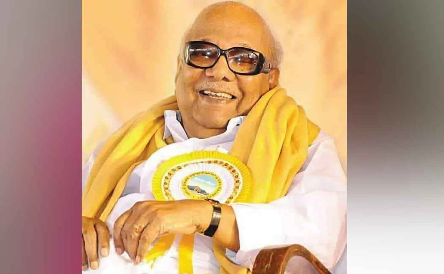 dmk