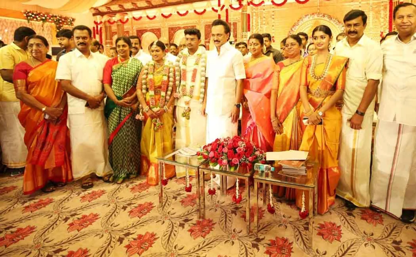 mkstalin