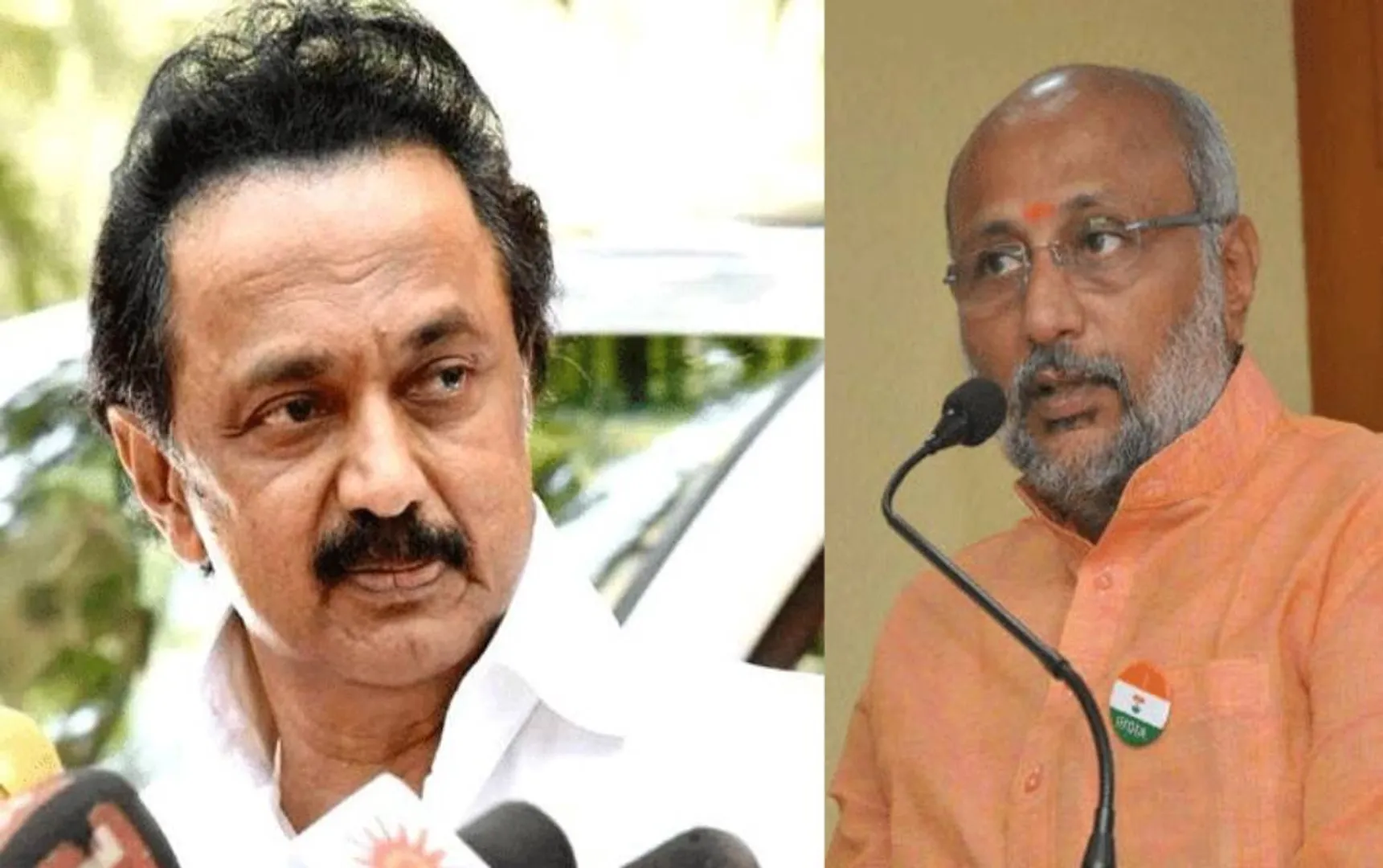dmk