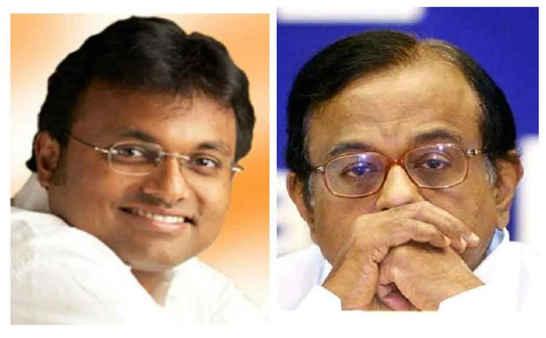 anticipatory bail granted for chidambaram in aircel maxis case