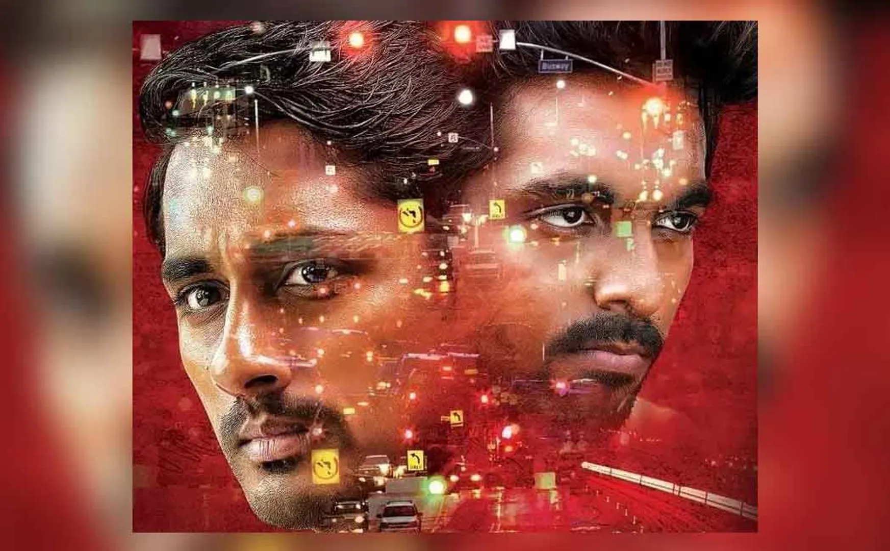 sivappu