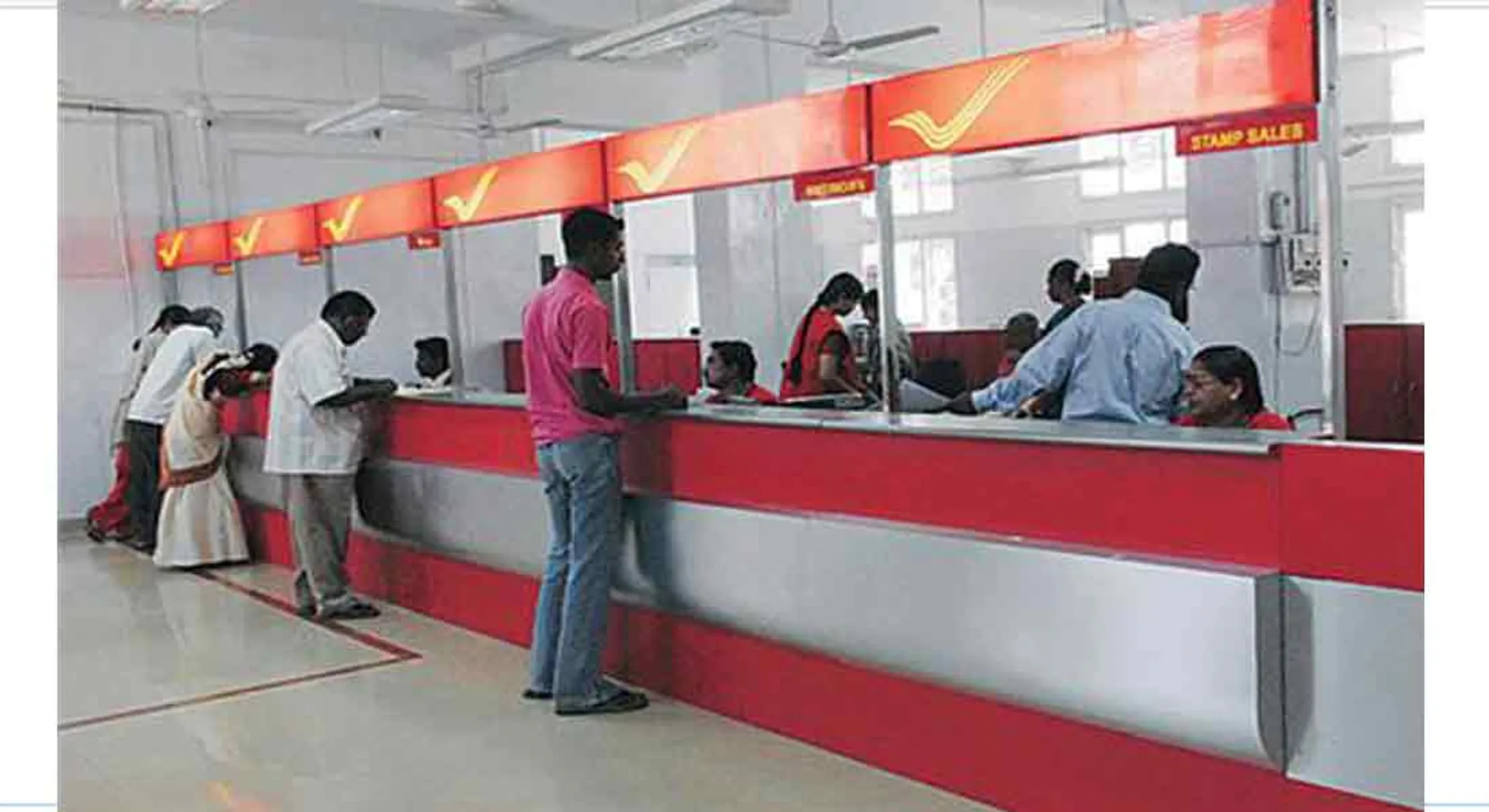  ATM card, no bassbook required Need money? Fingerprint is enough!