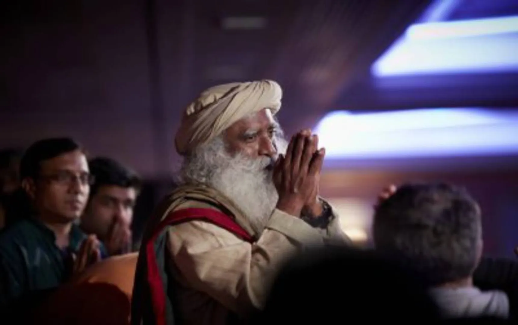 jakkivasudev