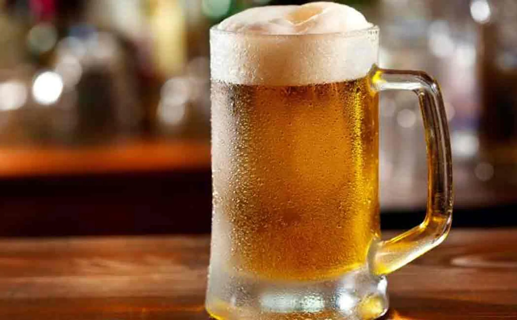 australian man pays 50000 pounds for a beer in england