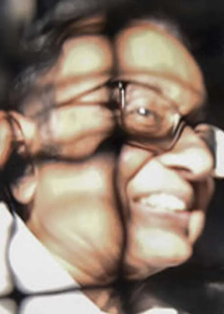 aaa