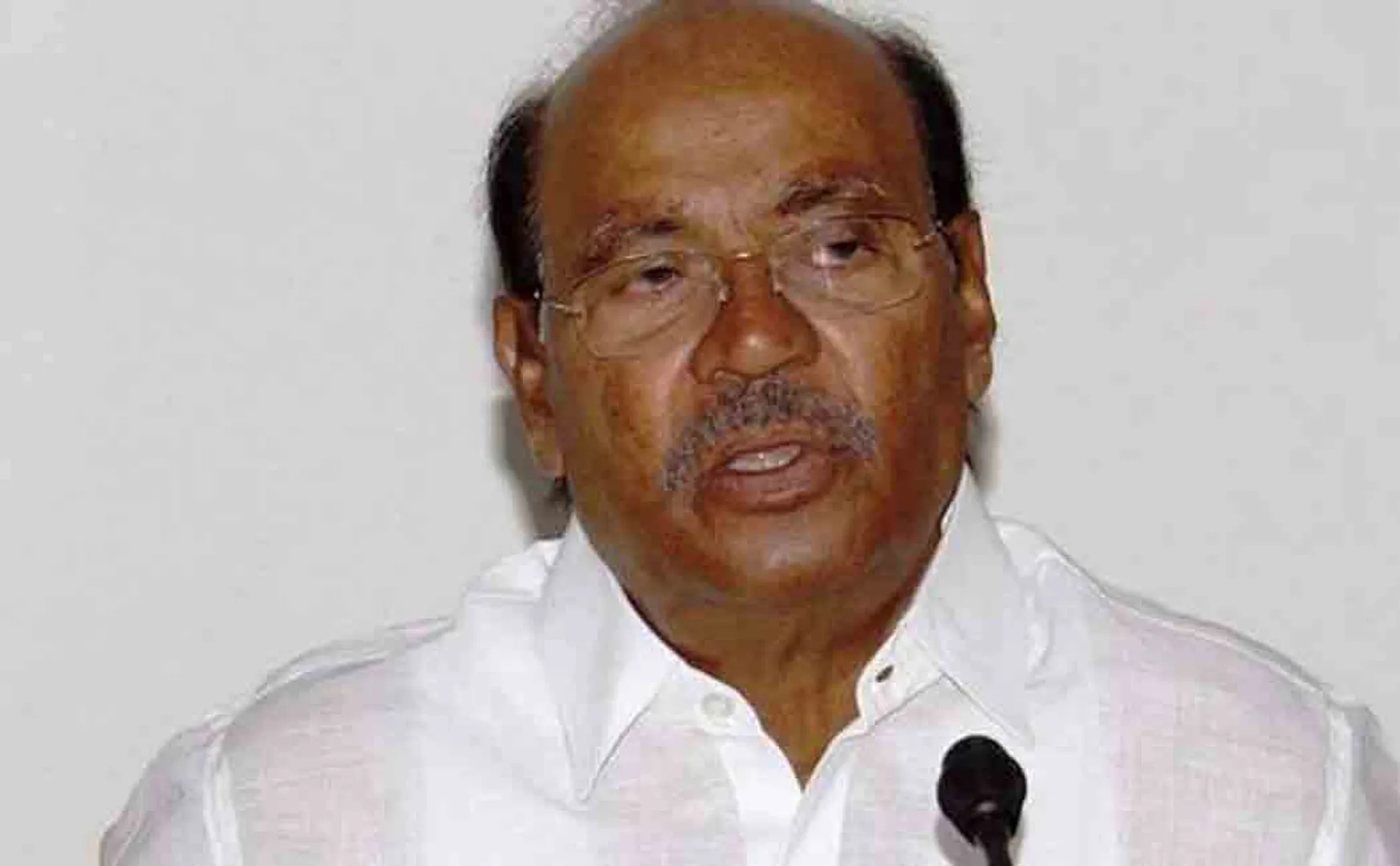 ர்