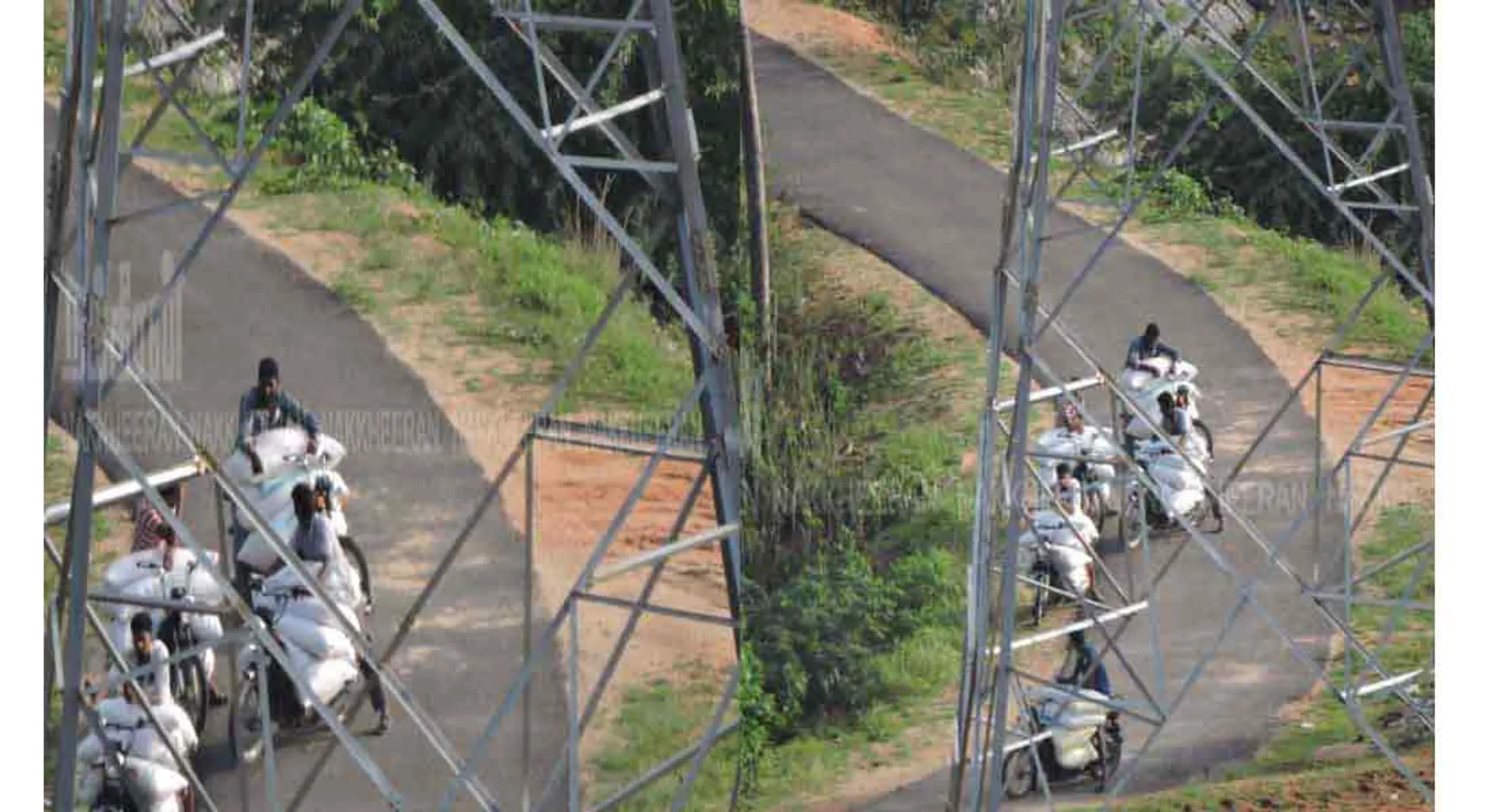 vellore 