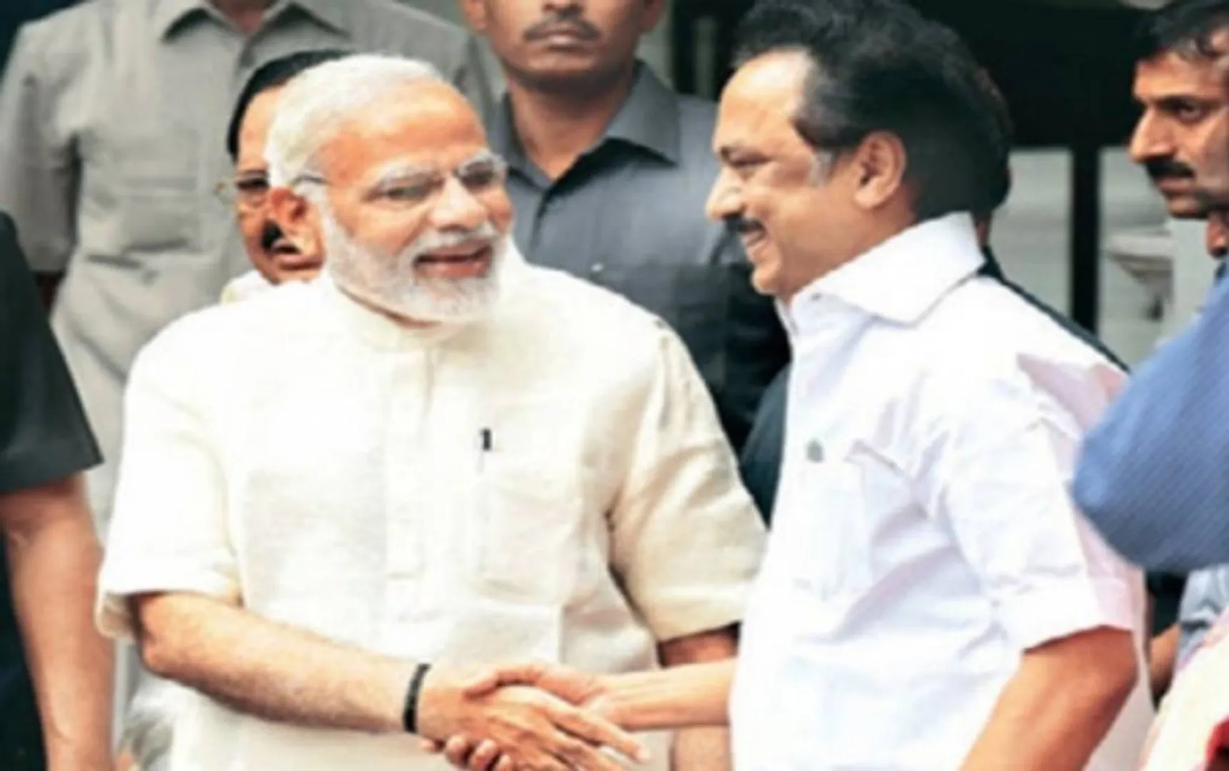 dmk