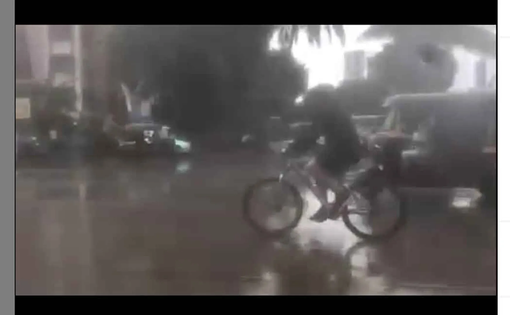 சல்மன் க்ஹன்