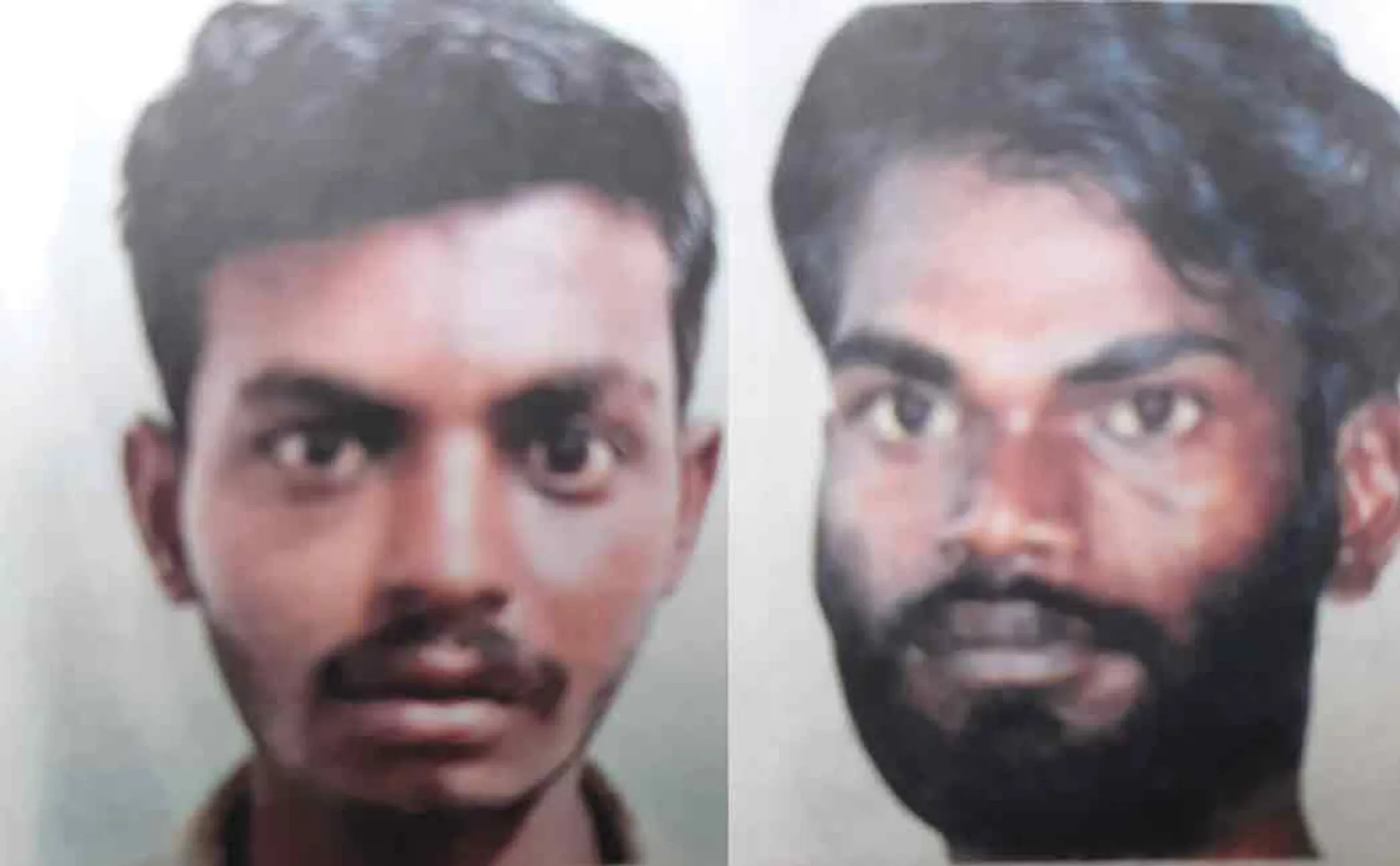 theni women court verdict