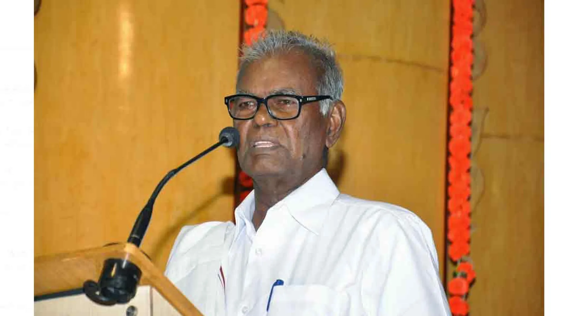 If the only country is the same card, it should be declared the same caste-nallakannu
