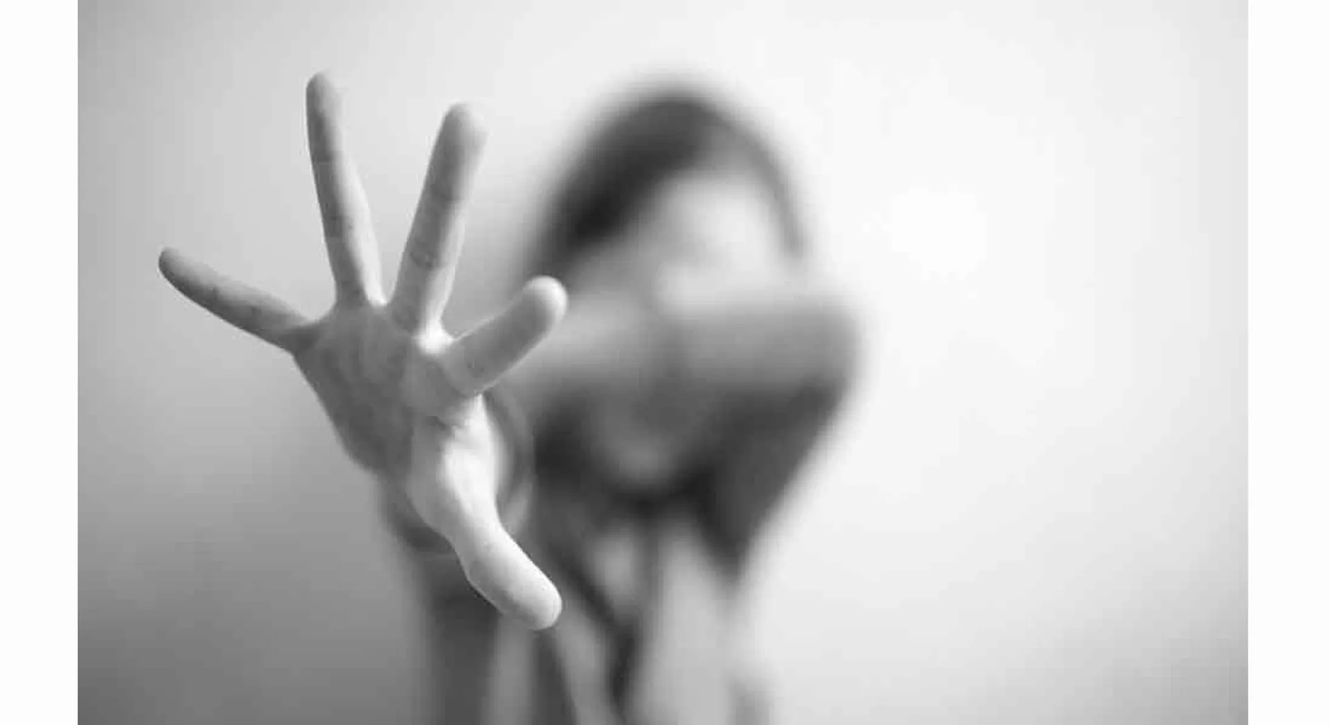  Teacher arrested in sexual abuse case in thirukovilur 