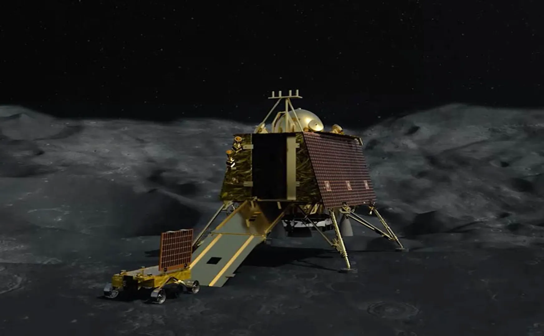 america nasa tweet in isro chandrayaan 2 project join us research the sun in future 