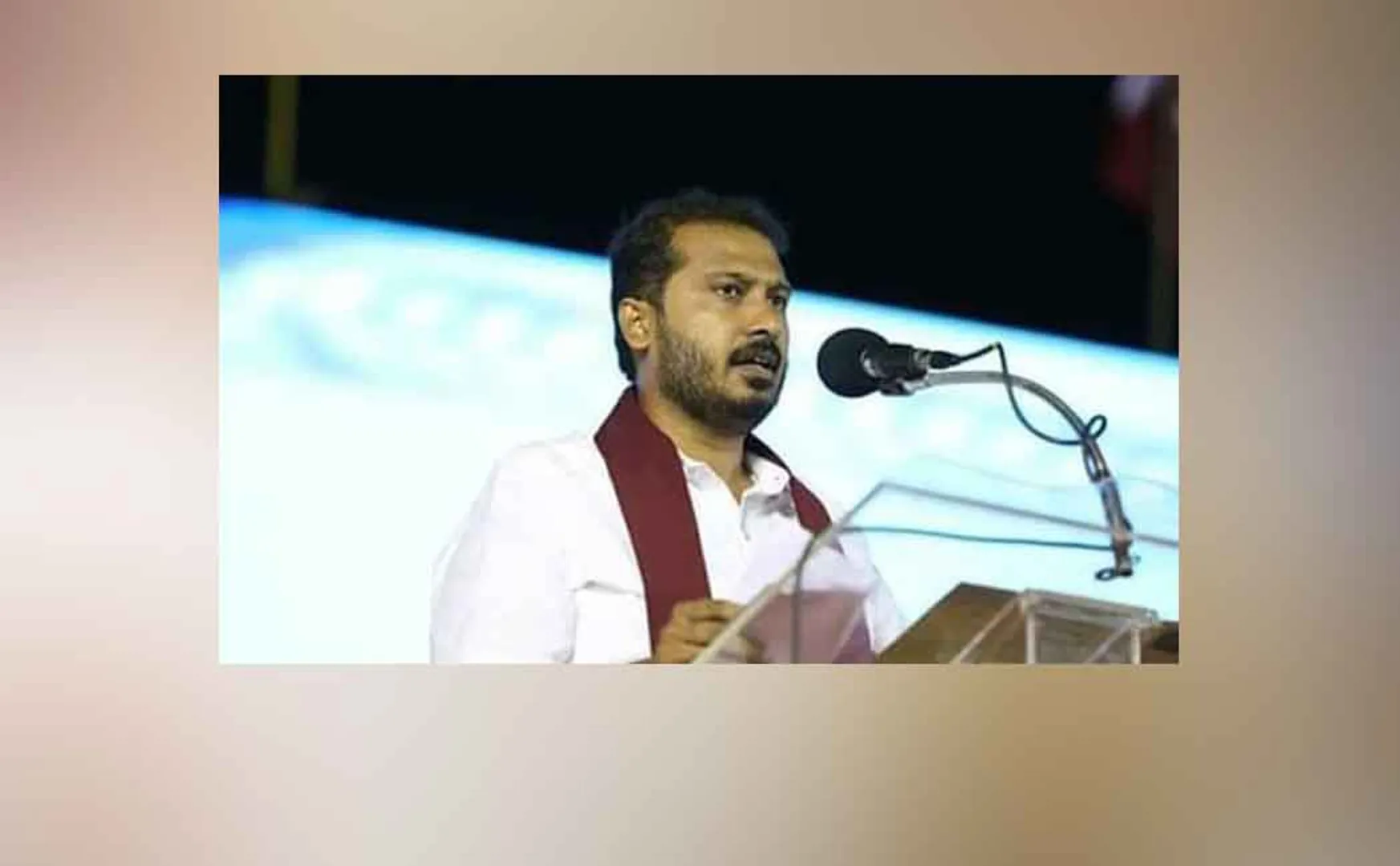 thamimun ansari