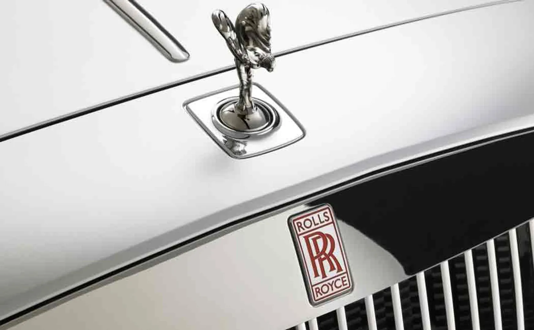 enforcement directorate filed case on rolls royce 