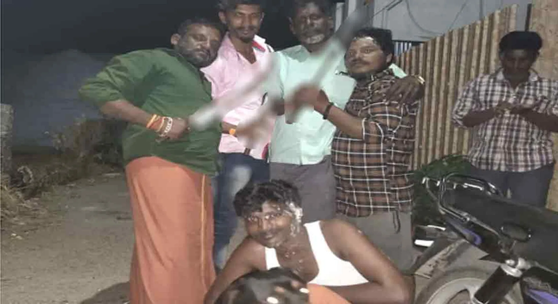 kovai 