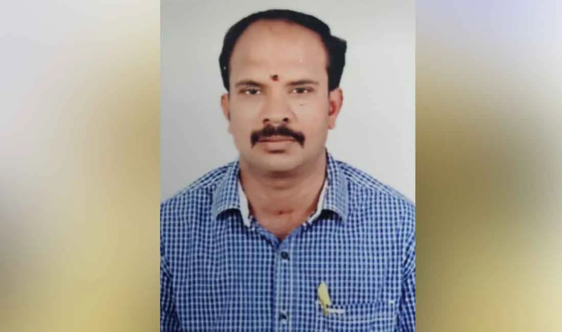  chennai