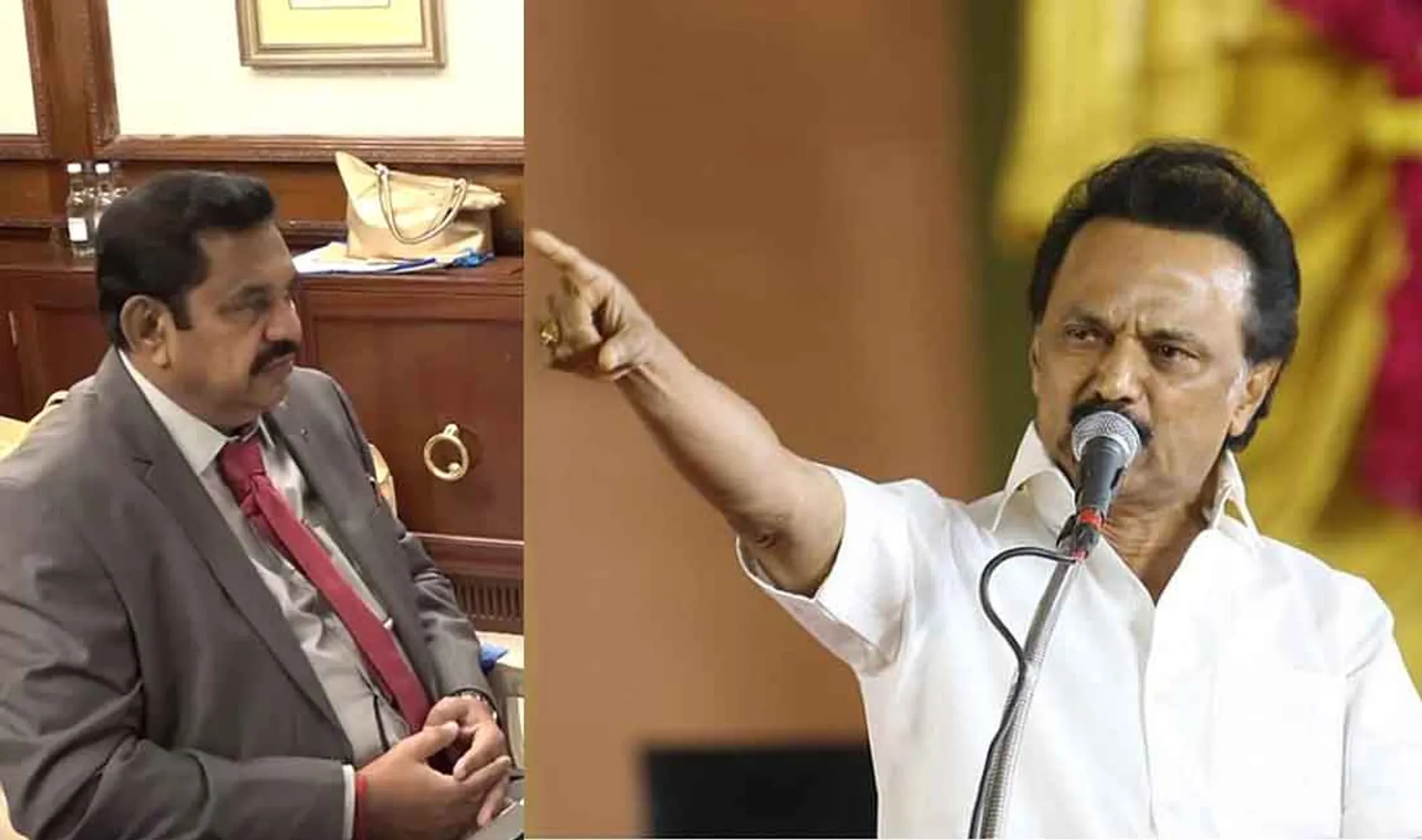 mkstalin
