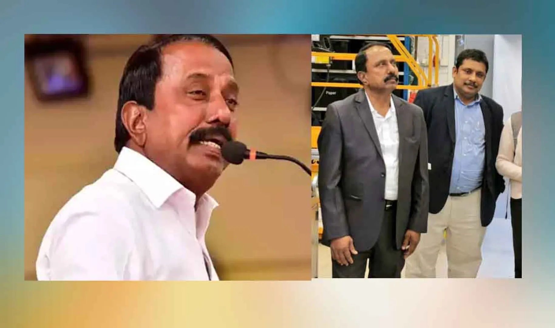 k.a.sengottaiyan