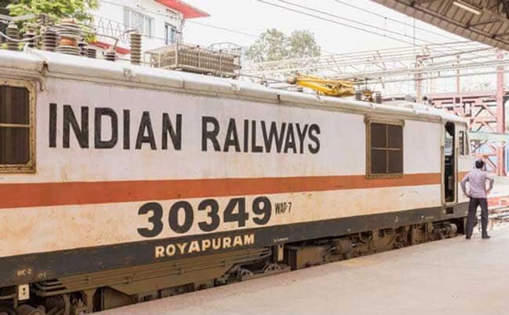 RAILWAY DEPARTMENT ALL EXAM IN ALL STATES LANGUAGES RRB ANNOUNCED 