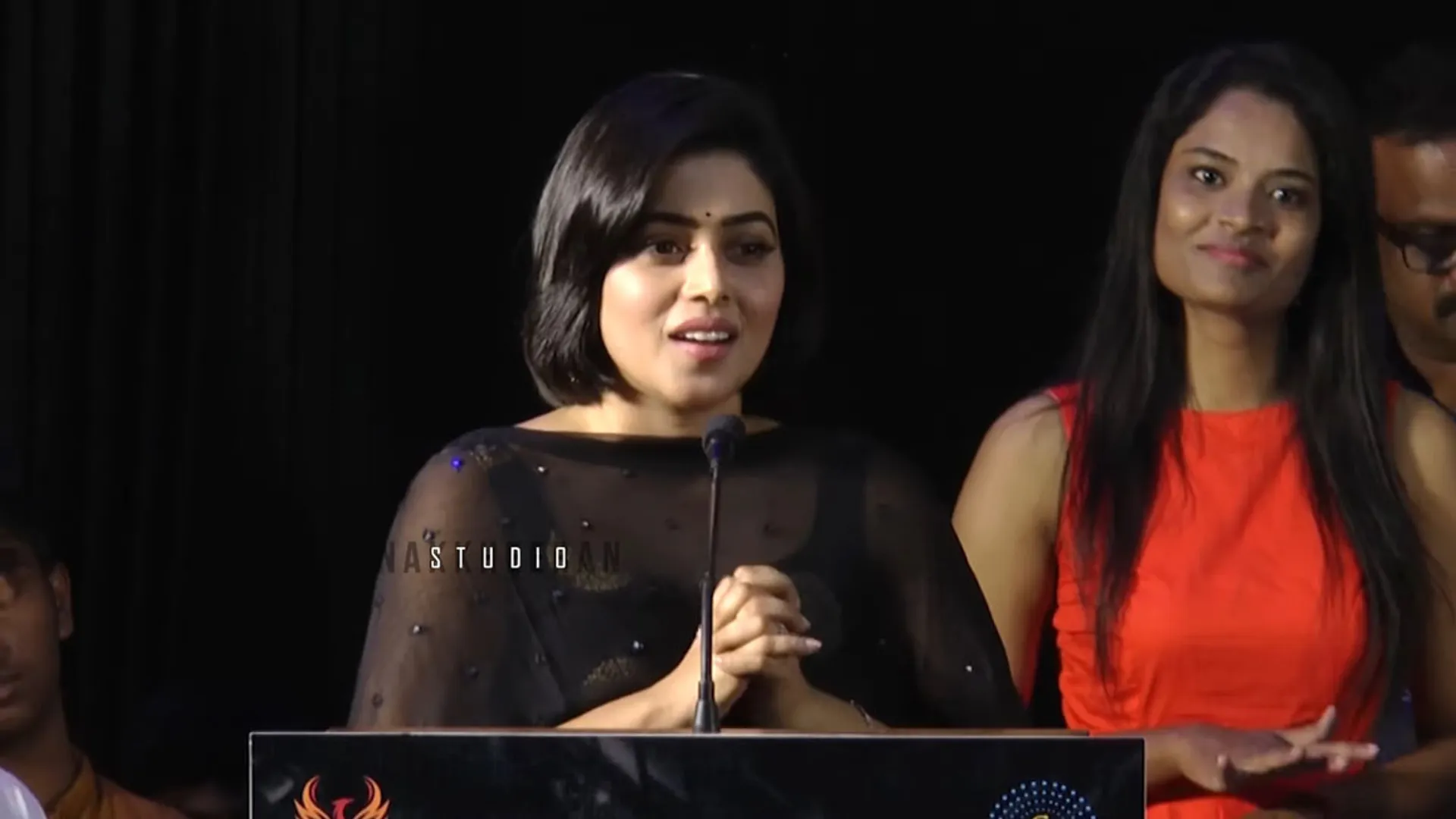 poorna