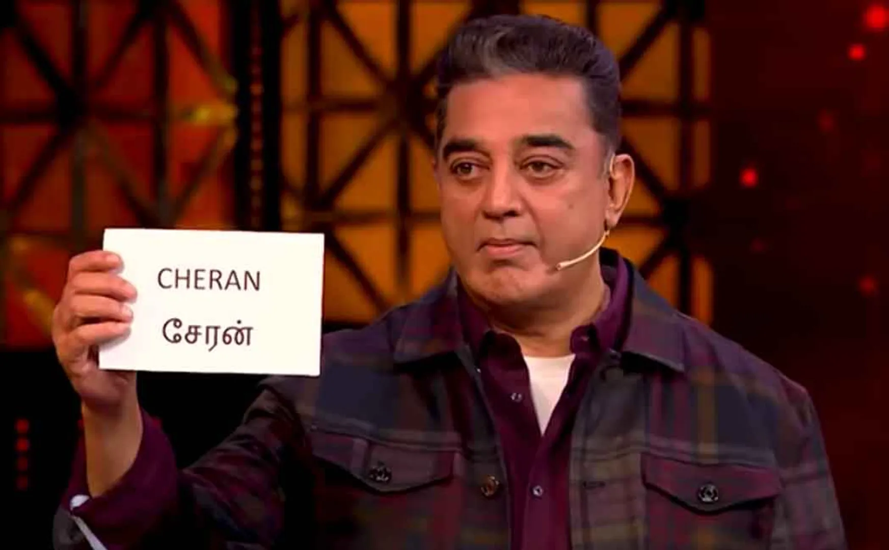 kamal hassan 