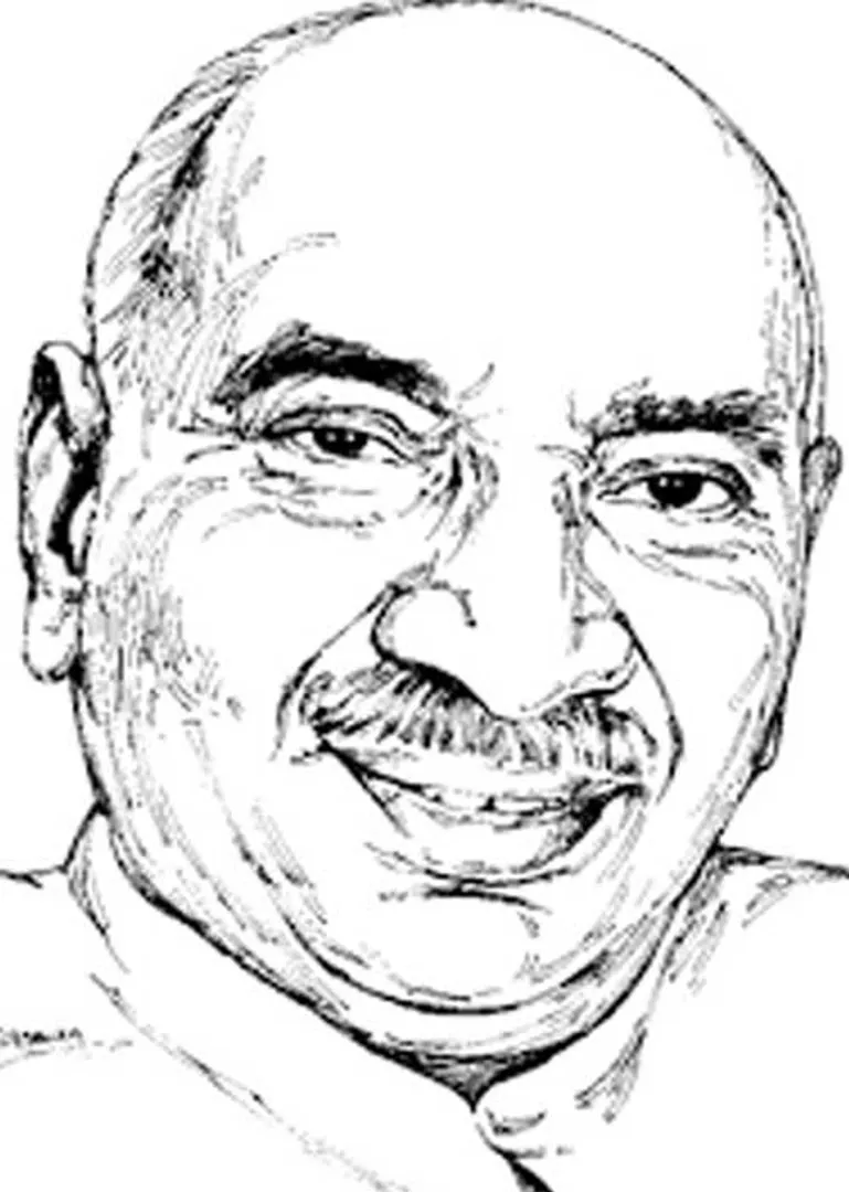 aa
